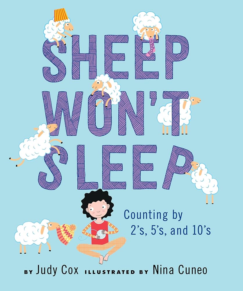 SHE'll SLEEP『Days』 She'll sleep for days